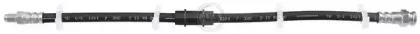 abs-sl3236